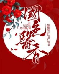 五十度灰下载