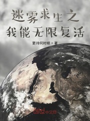 农民工黄小婷全文