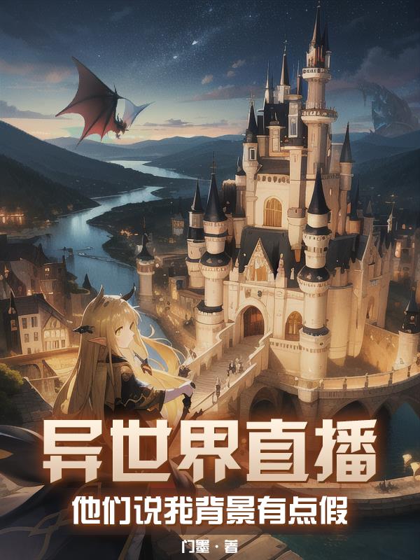 重生财富