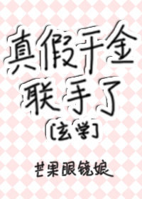 思美人 海青拿天鹅