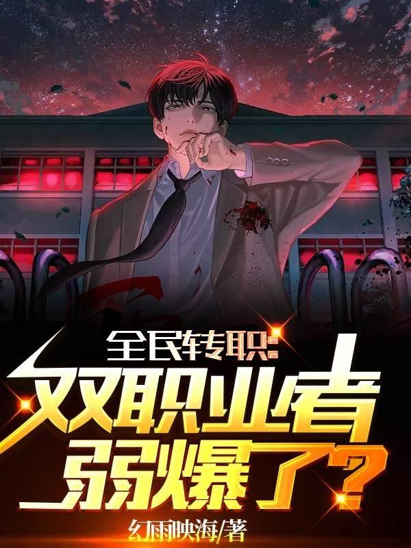 联合早报中文版