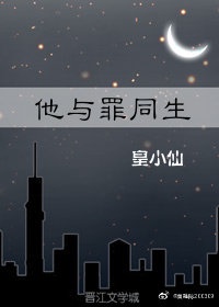 欧洲孕妇vlog
