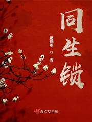 宫宴时因为涨奶后怎么处理
