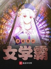 理论电影在线观看日韩理论