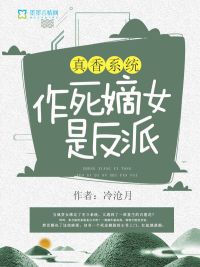 老妇激情毛片