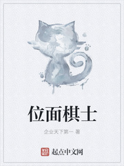 忘忧草影院在线观看免费观看