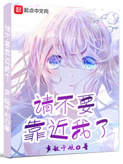 西山希