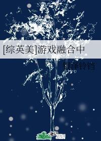 约附近免费3小时