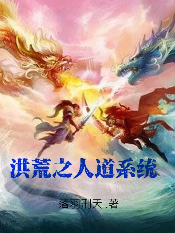 在哪里可以看毛片