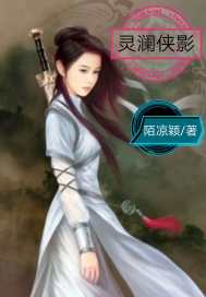 我的兔子好软水好多图片视频
