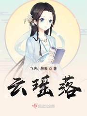 韩国免费理论片