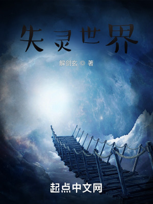 红楼吧电影理论片