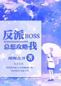 嫩叶草满18点击此进在线