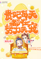 黄版快手