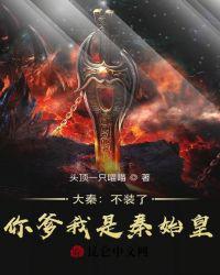 老师今天的牛奶会好喝一些吗