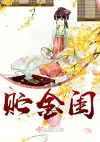japanesevoices在线
