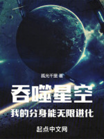 5x在线观看