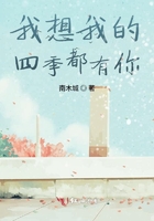 http黄视视频