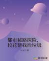 haoseav