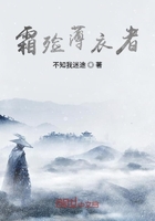 年轻的母亲1在观有限