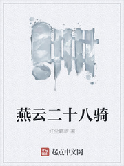 噜噜私人影院免费