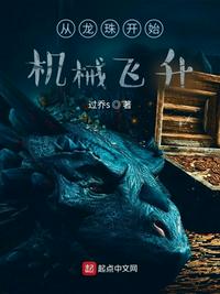 美国片免费三片