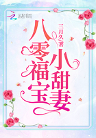 女性瘾者电影免费看