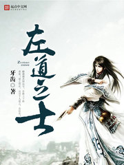 ajapplegate和黑人