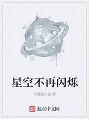 美艳护士把我夹得好爽