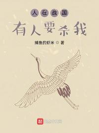 女同性恋性行为