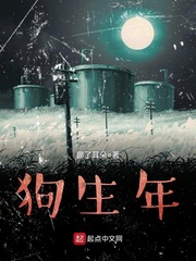 4088手机在线观看4088