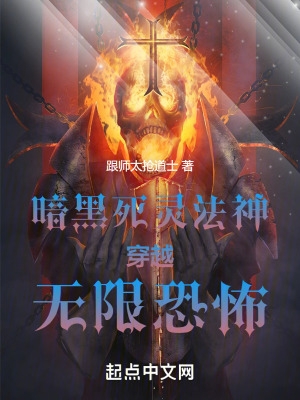 无卡顿视频这里只精品