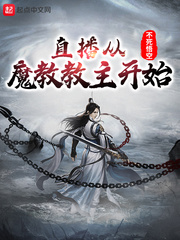 学习游戏