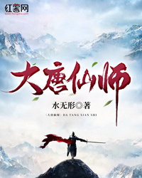 青铜剑属于几级文物