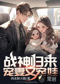 钟丽缇电影国语色戒