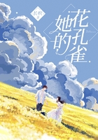 风花雪月免费观看