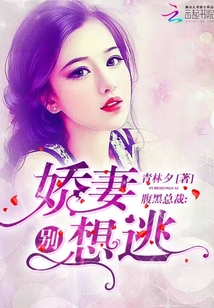 沙海原著