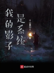 高中生小雪日记完整版