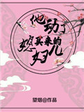 久石全部小说