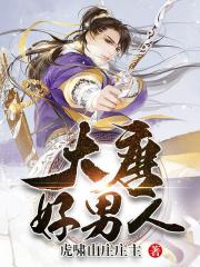 91一区二区三区