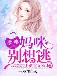新红楼梦第1—10集电影