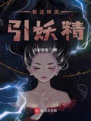 柯南剧场版有哪些