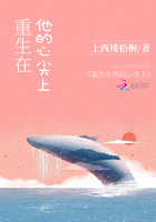 海上繁花全集46集免费观看极速