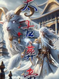 不要 不要 这里