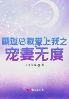 理论电影网