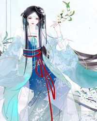 金鳞岂是池中物有声小说