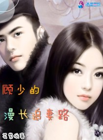亚洲紧急自动转跳中第三页