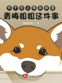 免费看黄的app下载