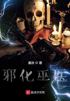 韩国理论片久久电影网