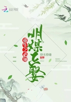 日本免费一二三区小优视频